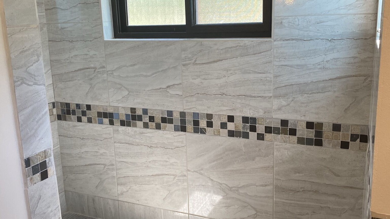 Photo of Bathroom in Sittee River Village