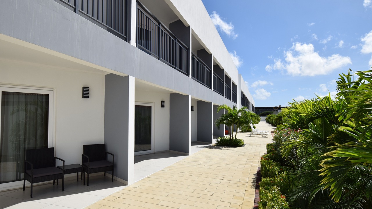Photo of Outdoor in Aruba