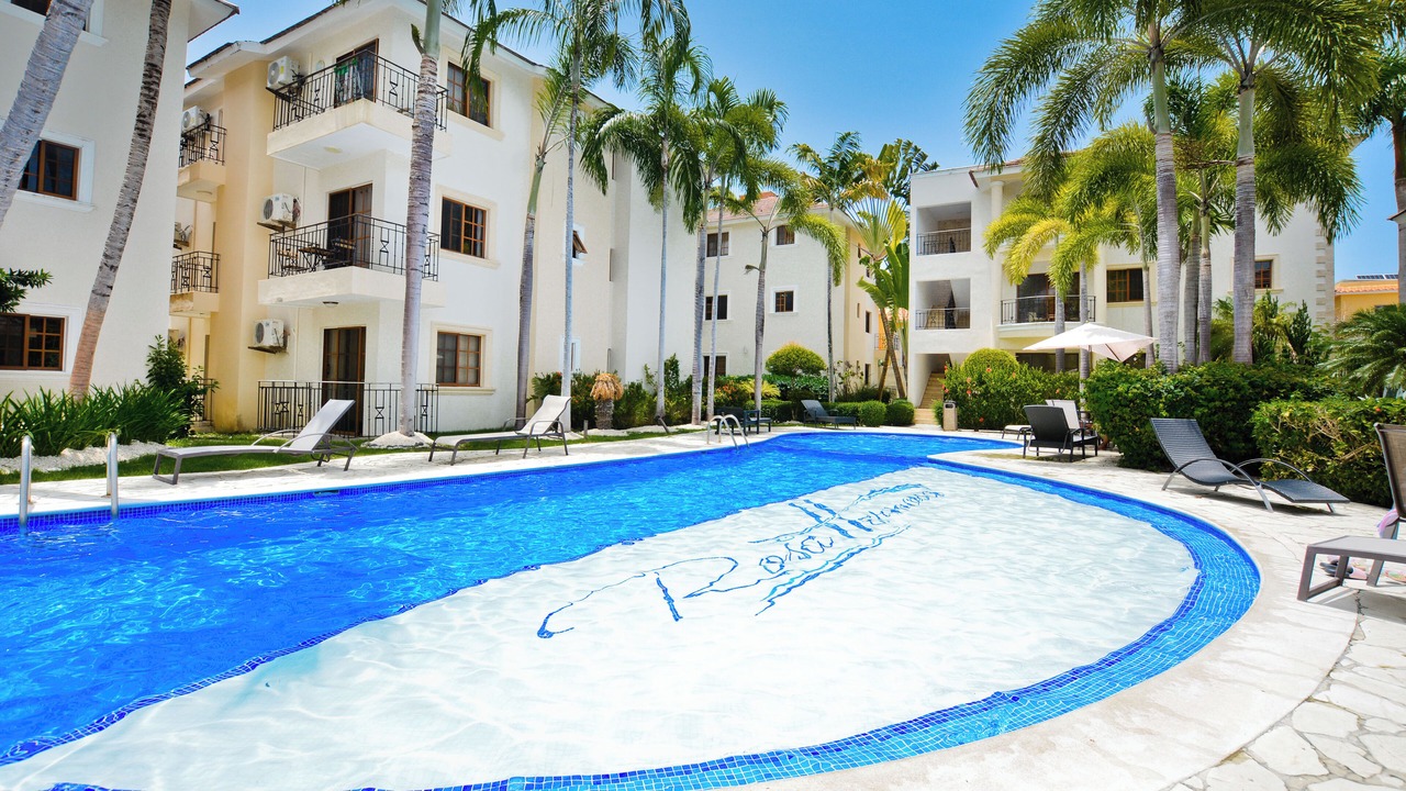 Photo of Outdoor in El Cortecito