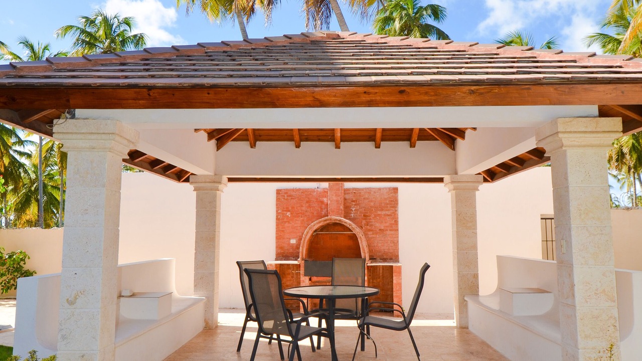 Photo of Outdoor in El Cortecito