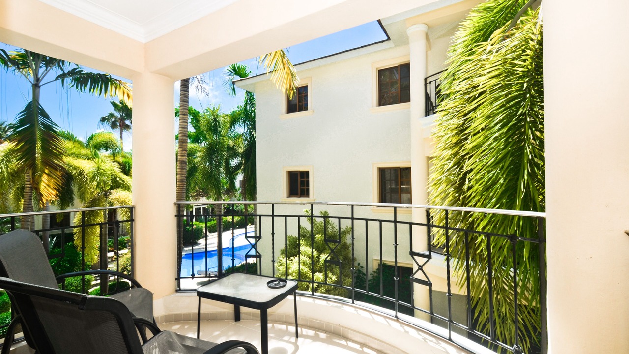 Photo of Outdoor in El Cortecito