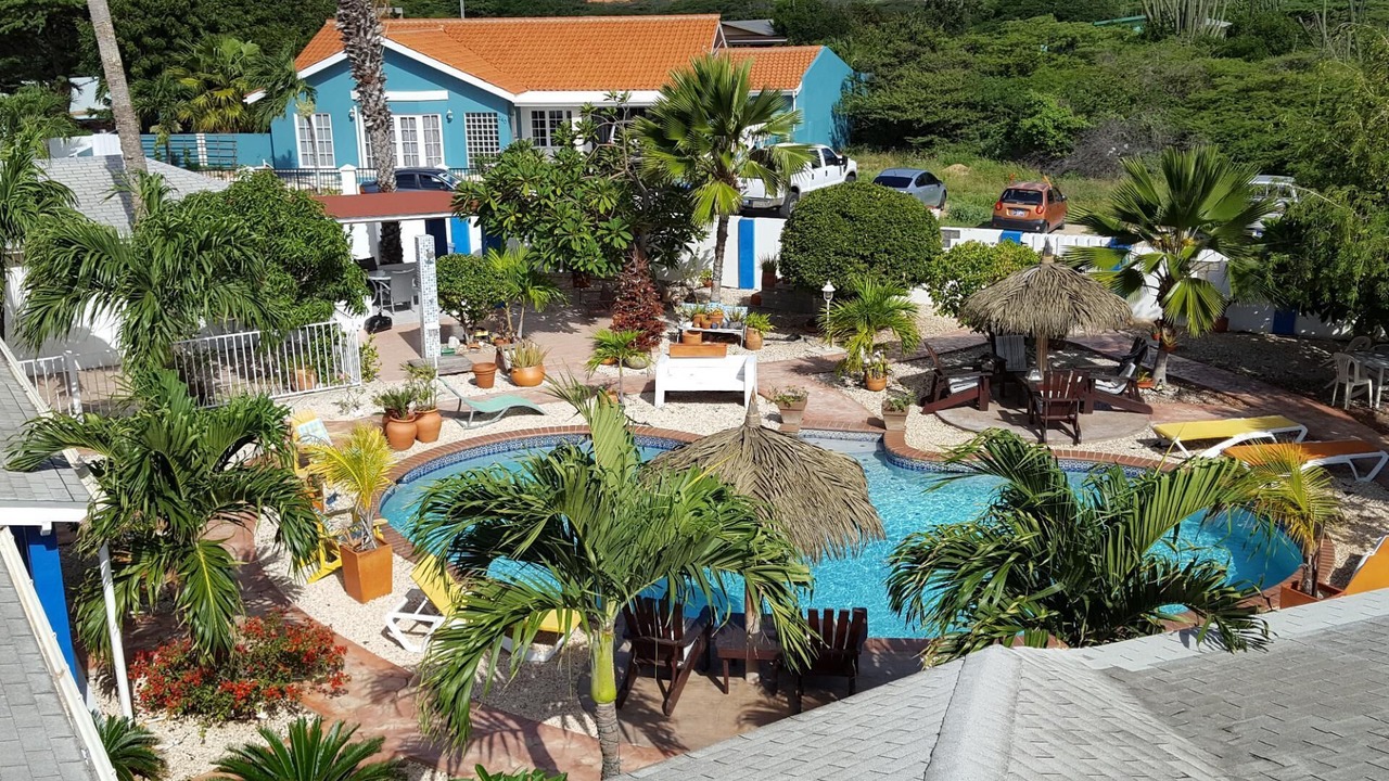 Photo of Outdoor in Wayaka
