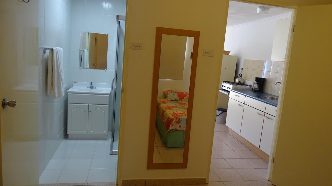 Photo of Bedroom in Wayaka