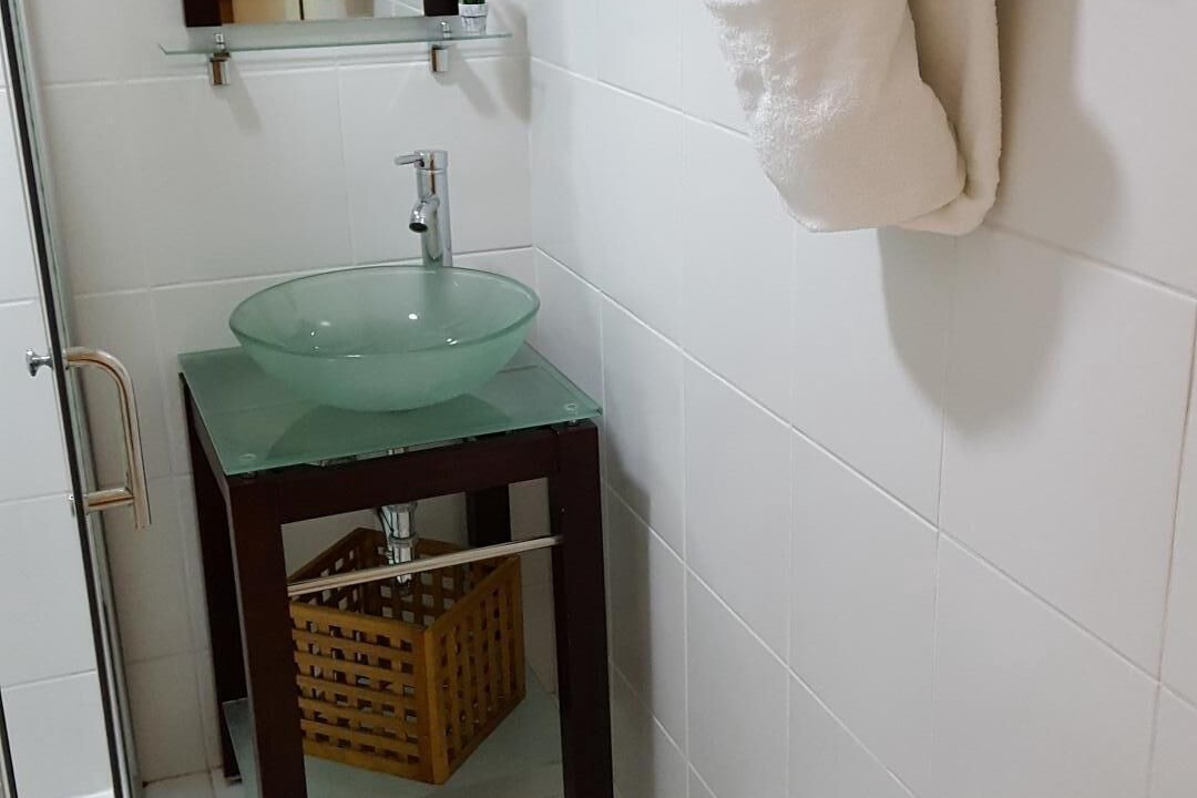 Photo of Bathroom in Wayaka