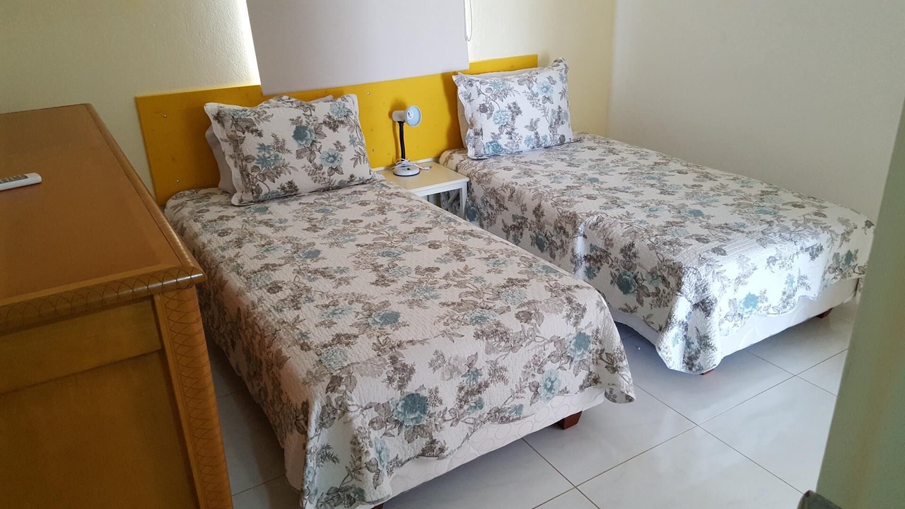 Photo of Bedroom in Wayaka