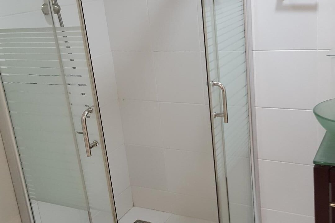 Photo of Bathroom in Wayaka