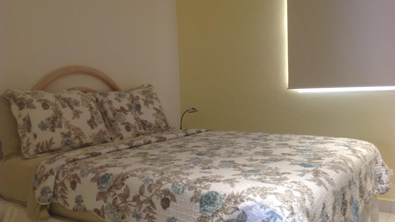 Photo of Bedroom in Wayaka