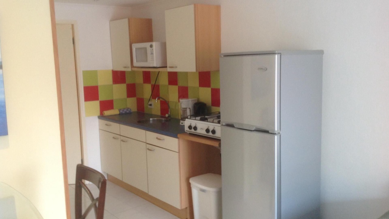 Photo of Kitchen in Wayaka