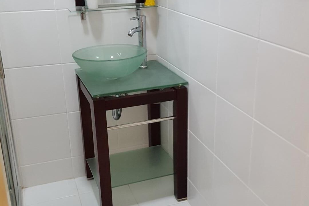 Photo of Bathroom in Wayaka