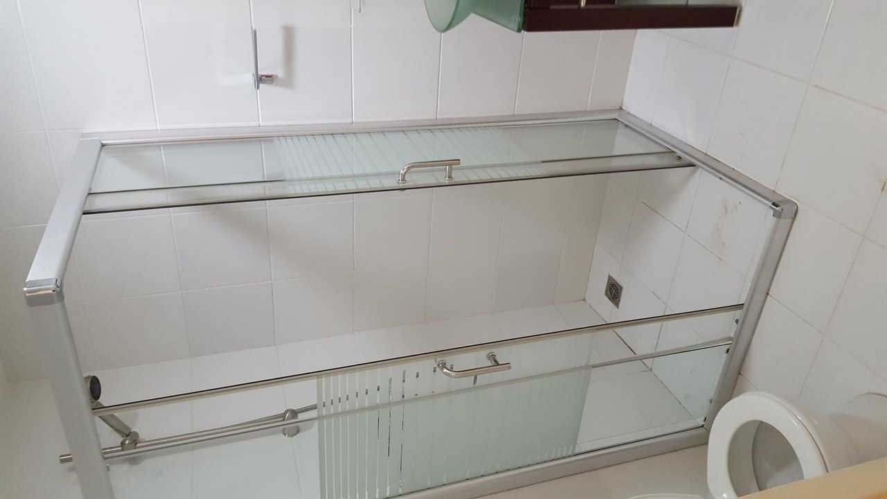 Photo of Bathroom in Wayaka