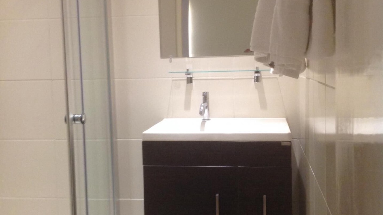 Photo of Bathroom in Wayaka