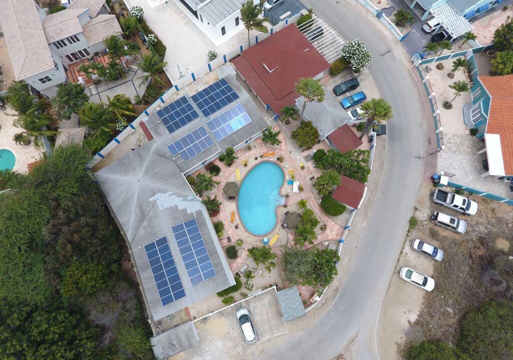 Photo of Outdoor in Wayaka