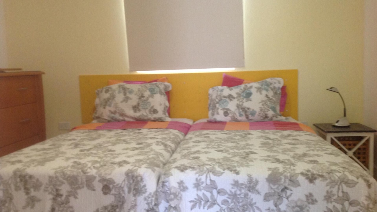Photo of Bedroom in Wayaka