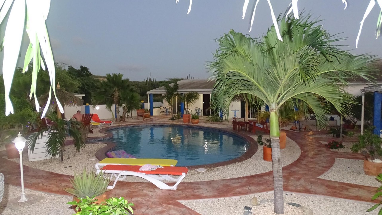 Photo of Outdoor in Wayaka