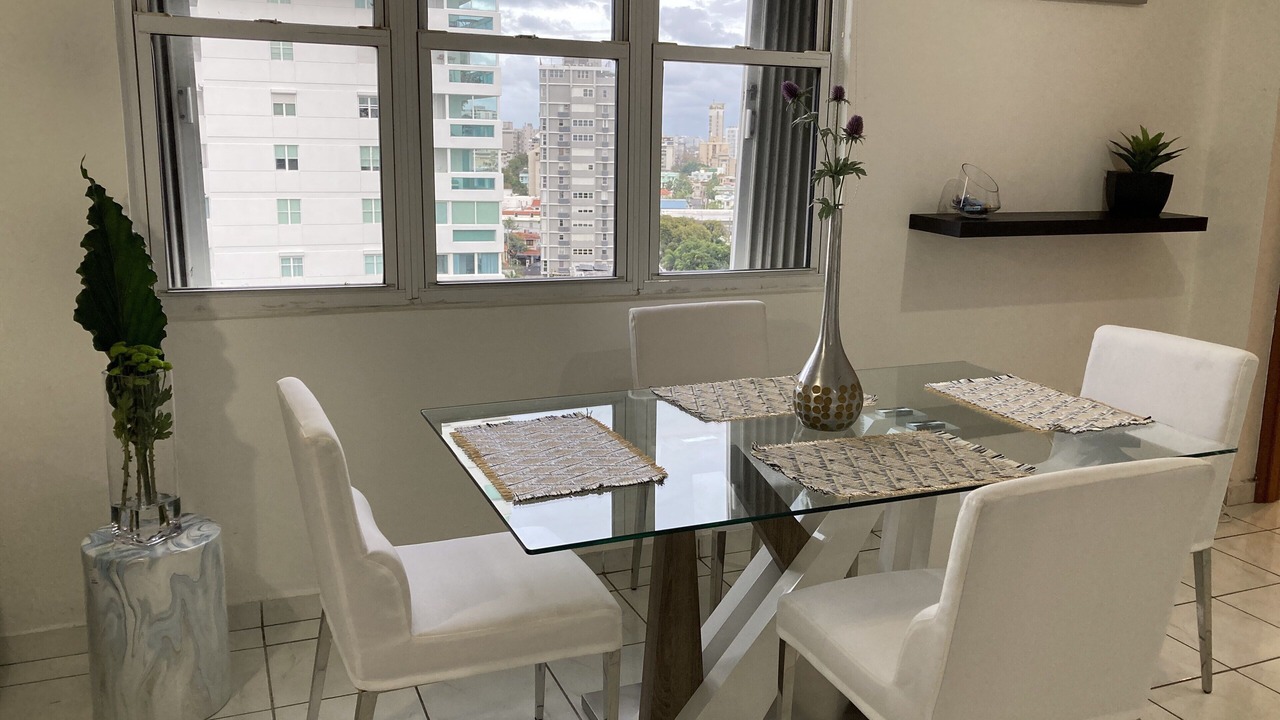 Photo of Others in Condado