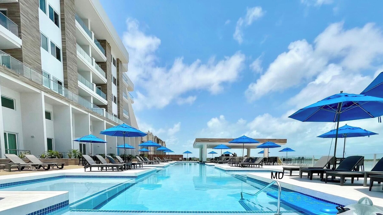 Photo of Outdoor in San Pedro