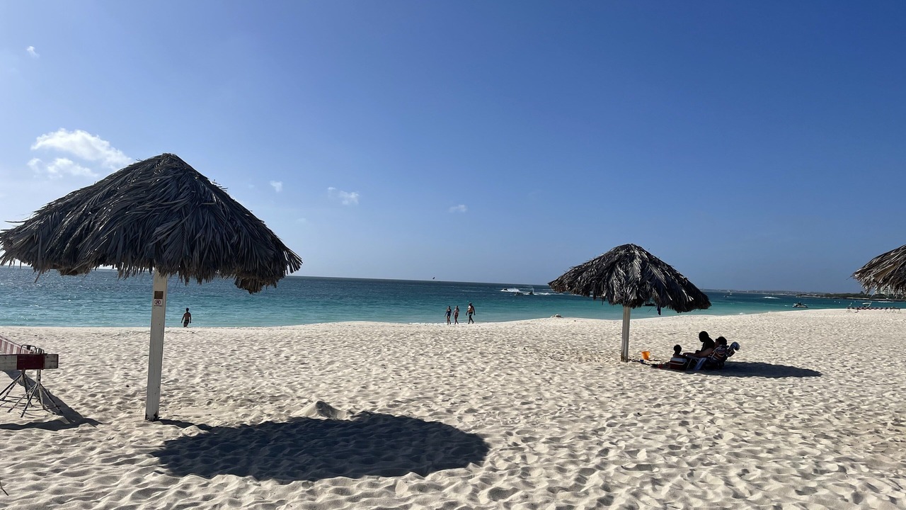 Photo of Others in Oranjestad-West