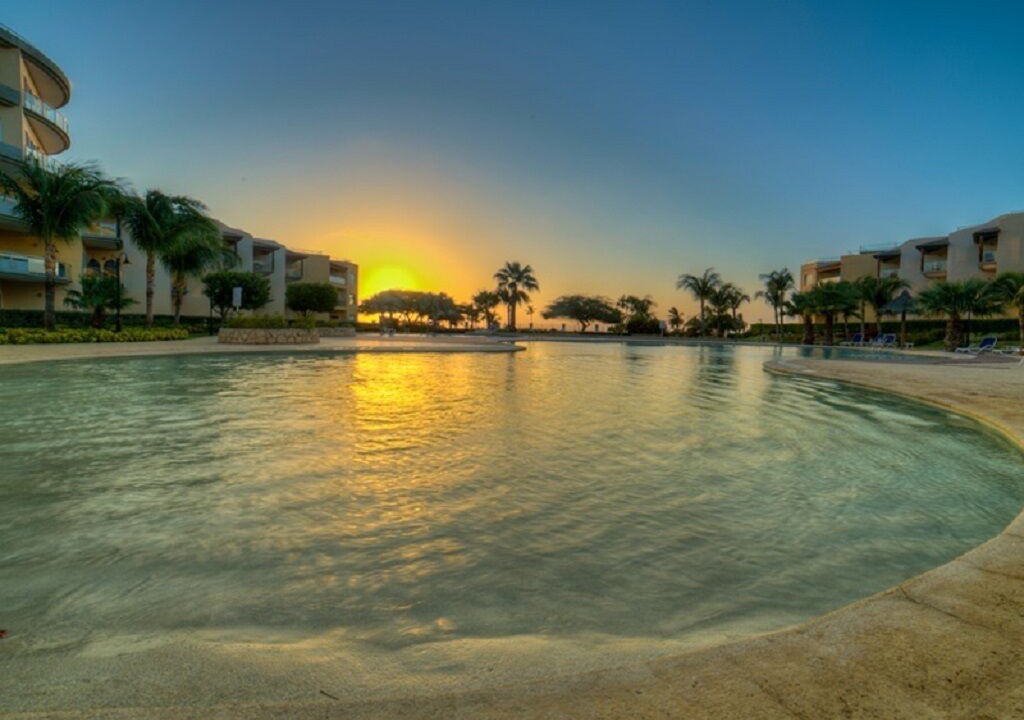 Photo of Others in Oranjestad-West