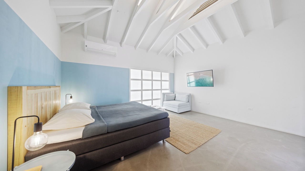 Photo of Bedroom in Paradera