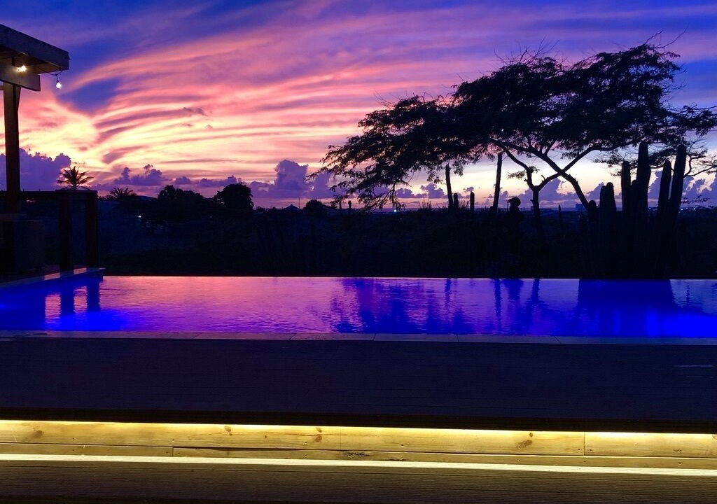 Photo of Outdoor in Jaburibari