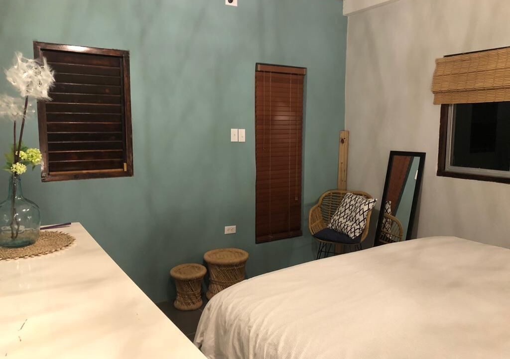 Photo of Bedroom in Jaburibari