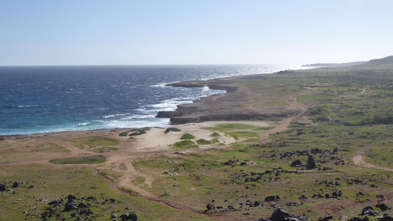 Photo of Outdoor in Jaburibari