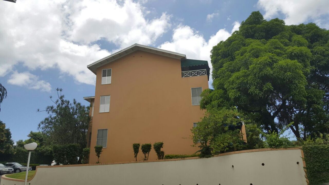 Photo of Outdoor in Beverly Hills