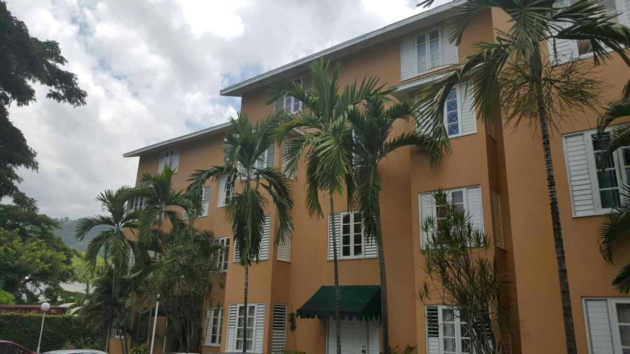 Photo of Outdoor in Beverly Hills