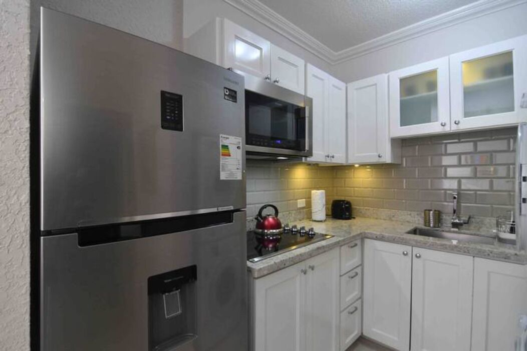 Photo of Kitchen in Beverly Hills