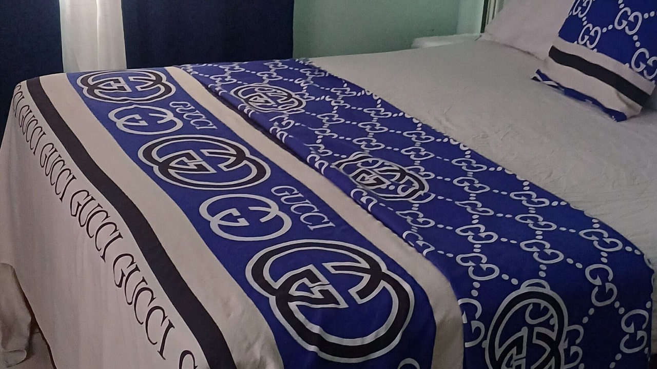 Photo of Bedroom in Jack's Hill