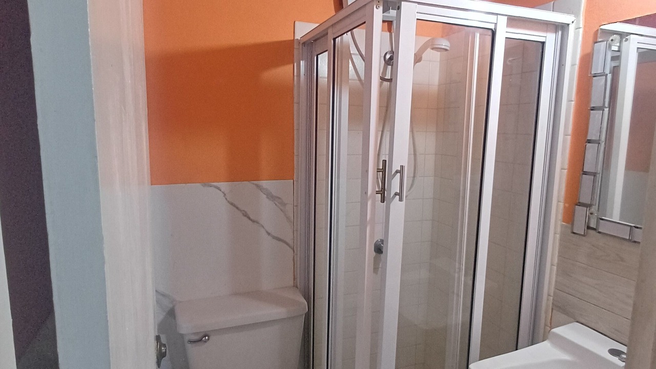 Photo of Bathroom in Jack's Hill