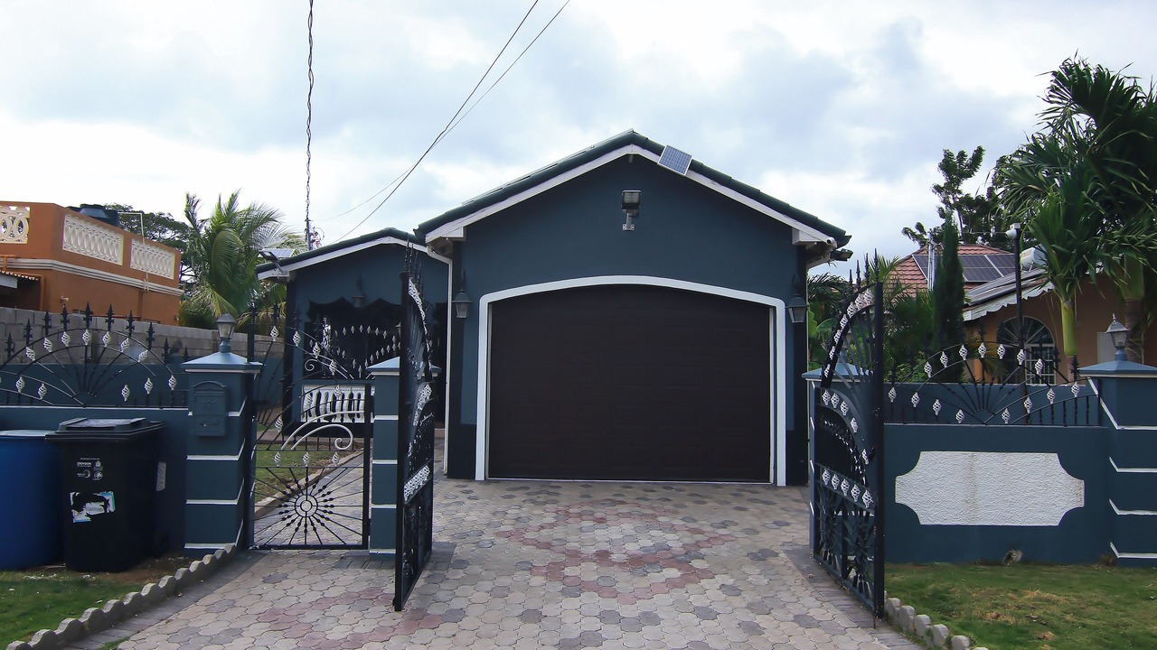 Photo of Outdoor in Old Harbour