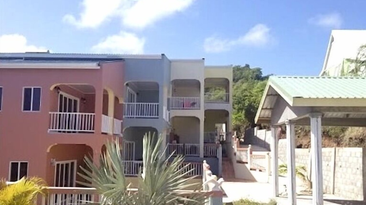 Photo of Others in Gros Islet