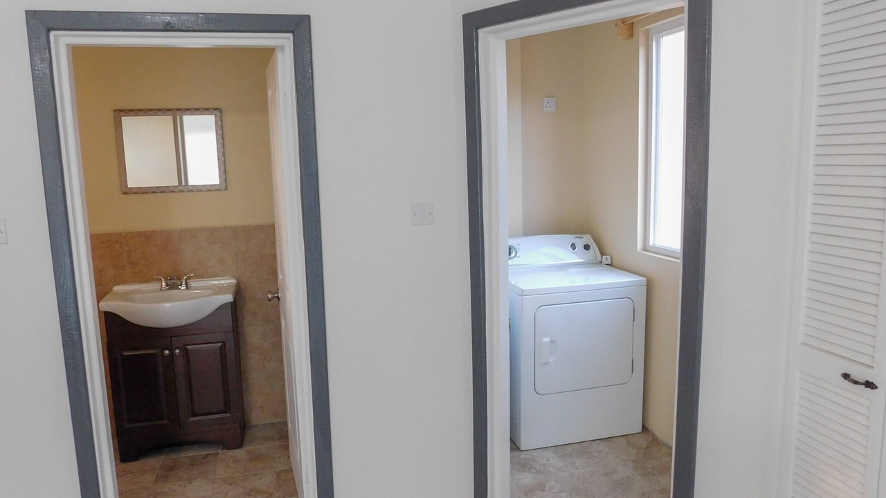 Photo of Bedroom in Gros Islet
