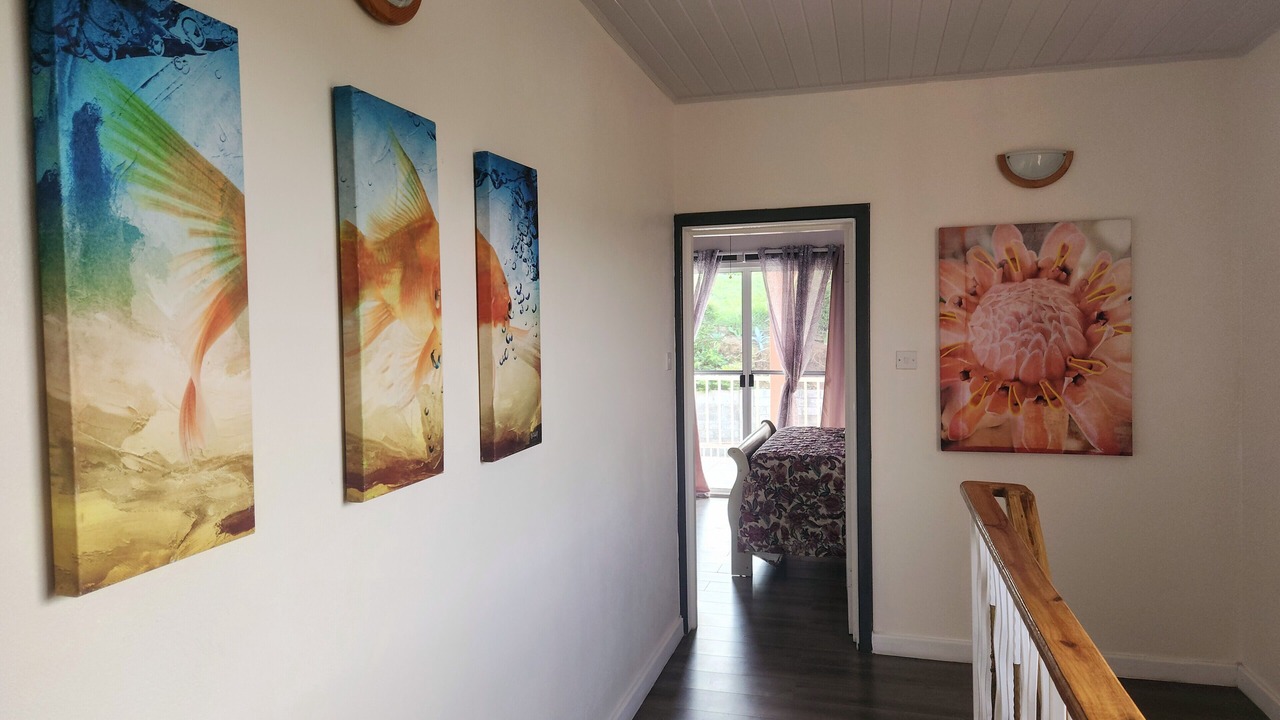 Photo of Others in Gros Islet