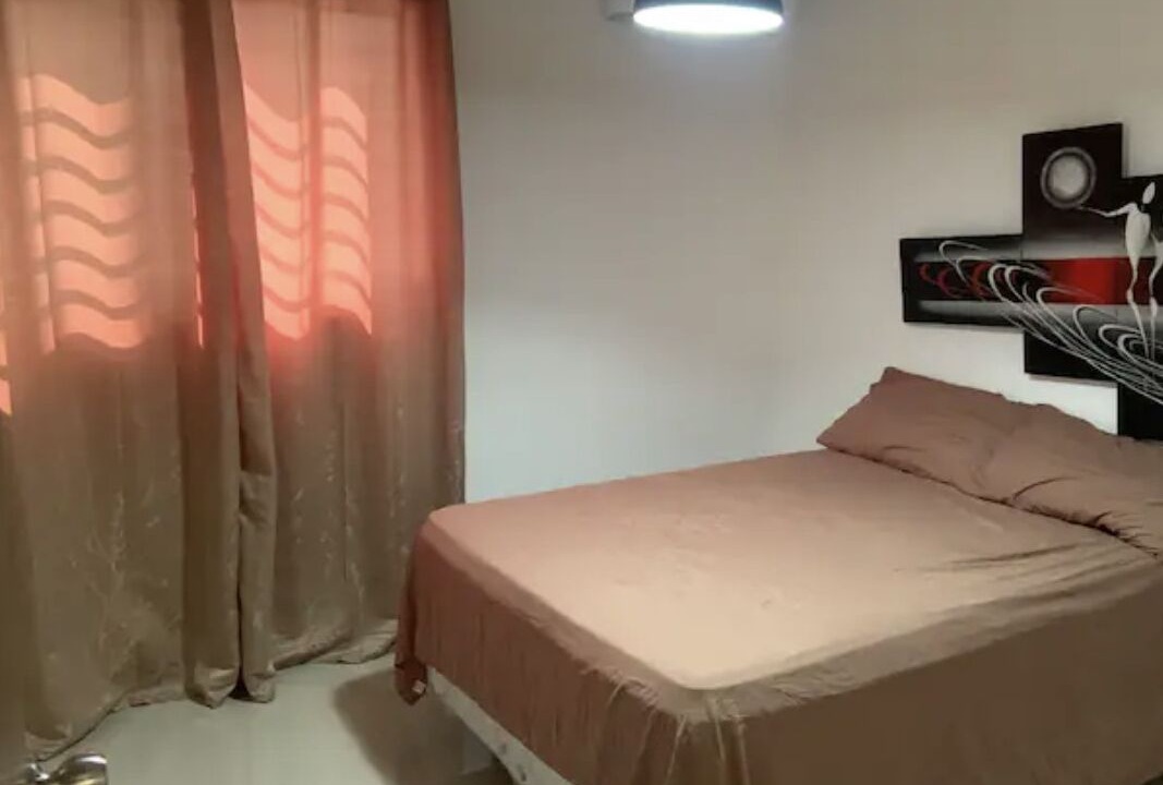 Photo of Bedroom in Punal