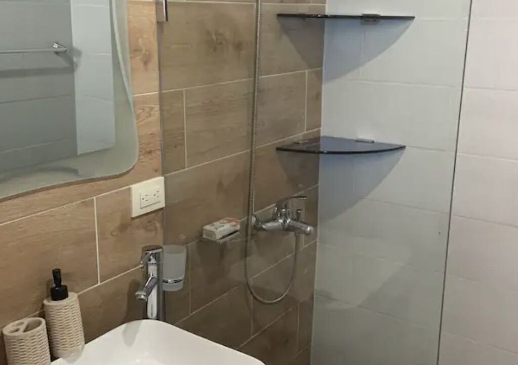 Photo of Bathroom in Punal
