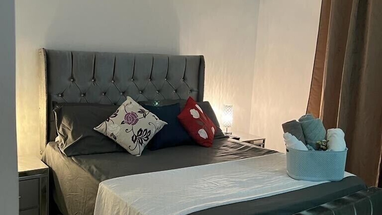 Photo of Bedroom in Punal