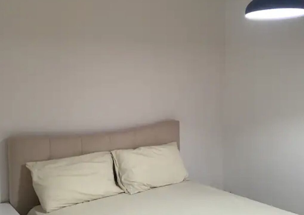 Photo of Bedroom in Punal