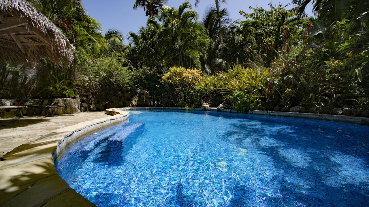 Photo of Outdoor in Cabarete