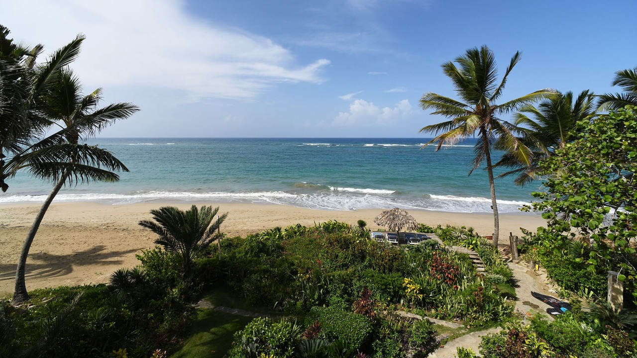 Photo of Others in Cabarete