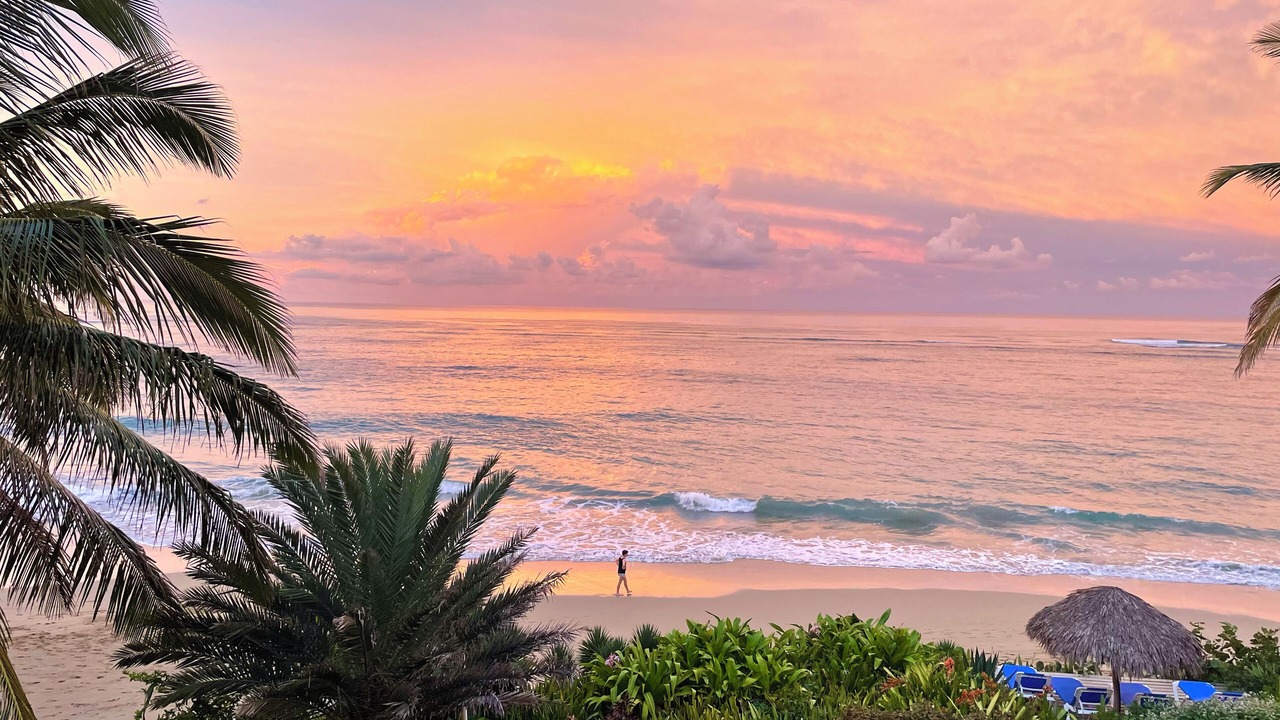 Photo of Others in Cabarete
