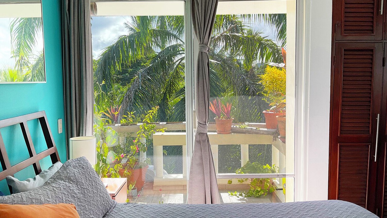 Photo of Bedroom in Cabarete
