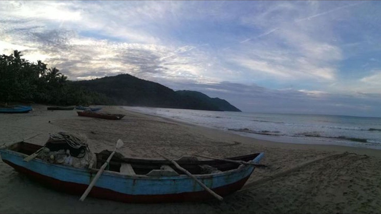 Photo of Others in Samana