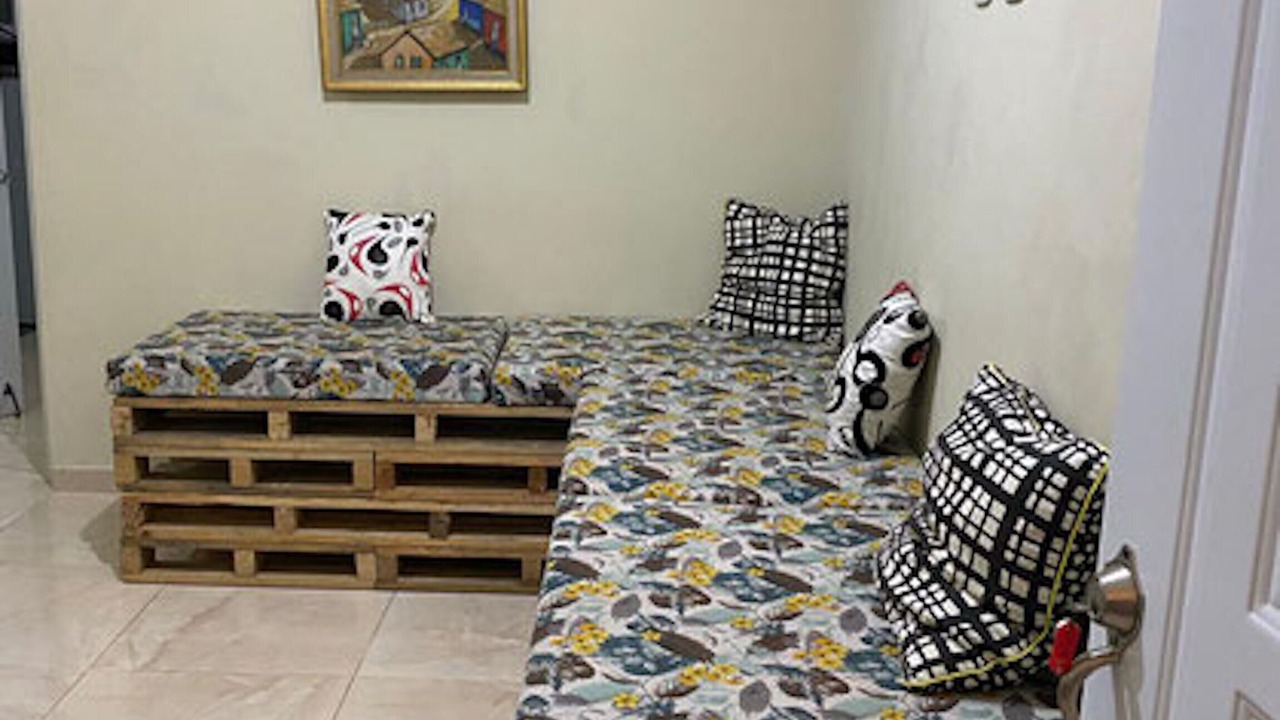 Photo of Bedroom in Samana