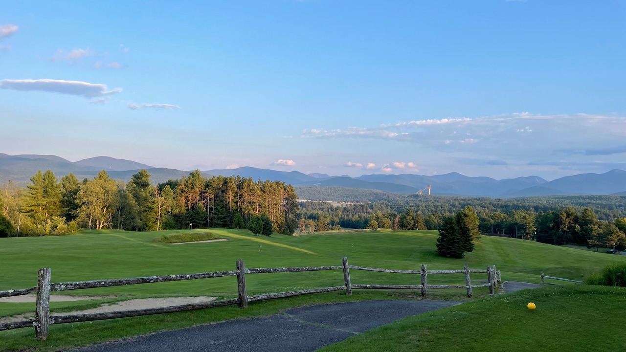Photo of Others in Lake Placid