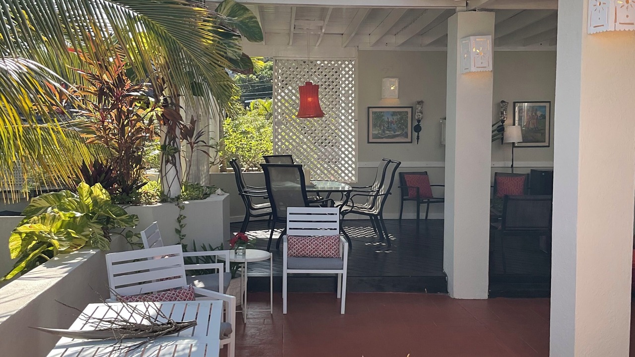Photo of Outdoor in Silver Sands