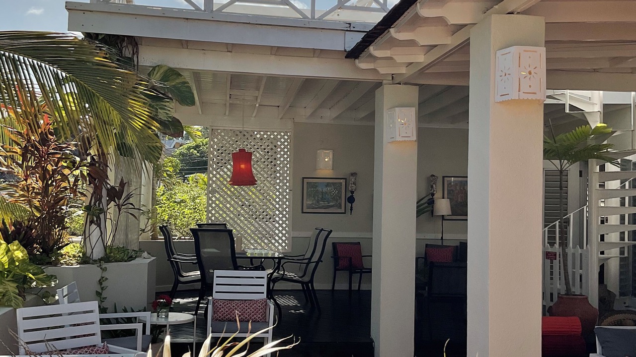 Photo of Outdoor in Silver Sands