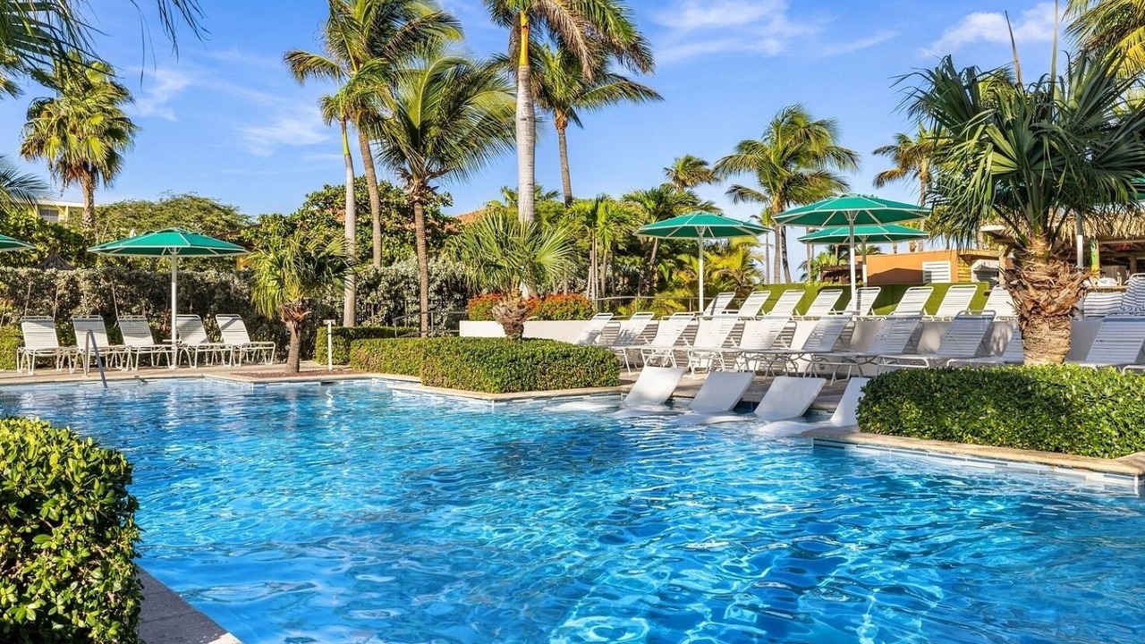 Photo of Outdoor in Palm Beach