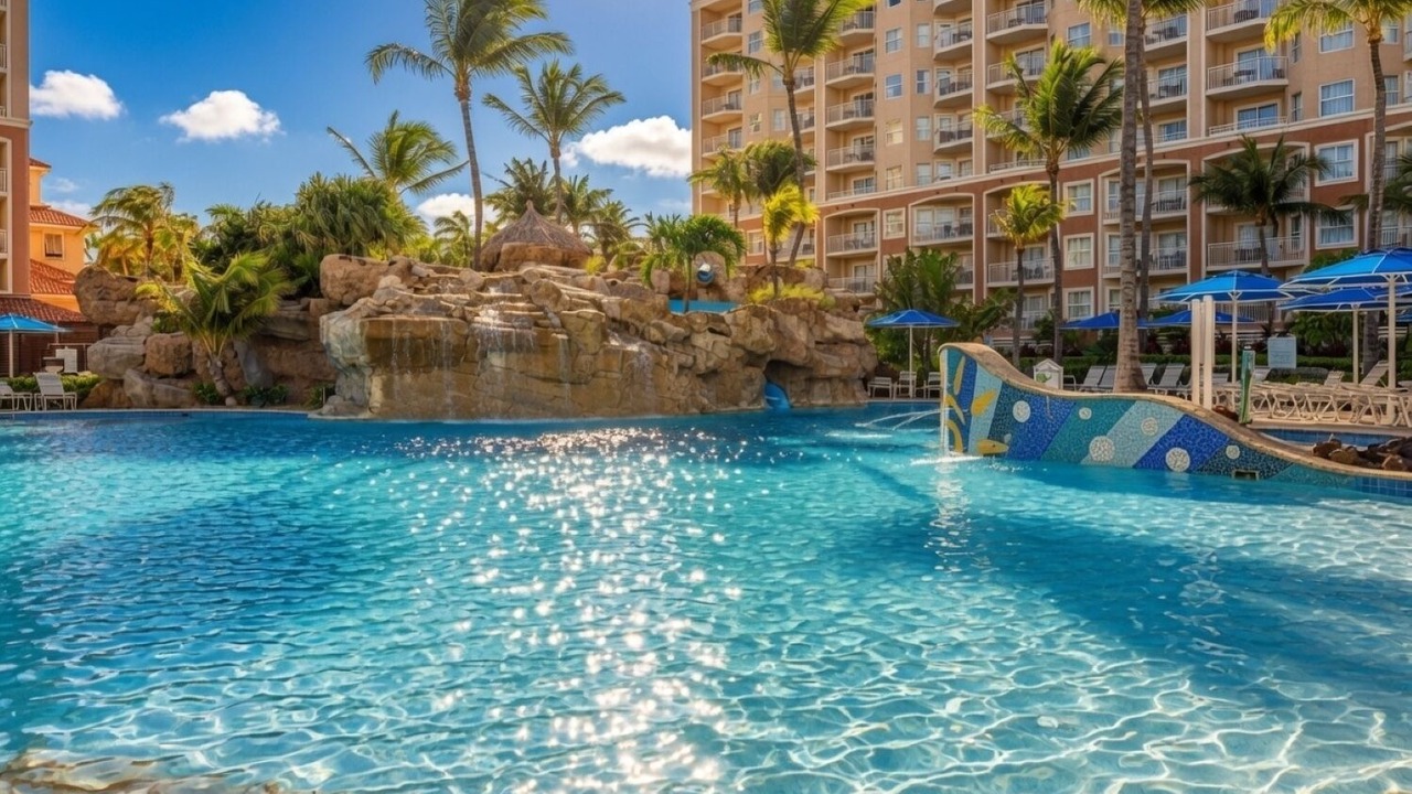 Photo of Outdoor in Palm Beach